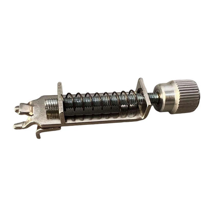 Intonation Tool Musical Instrument Supplies Tuning Tool For Electric Guitar