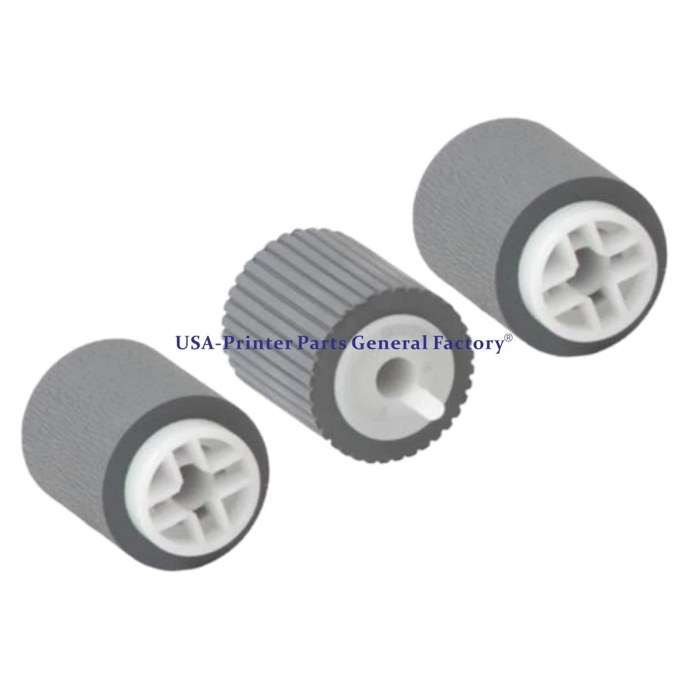 AR-620RT AR620RT PAPER FEED ROLLER KIT FOR SHARP M283N M453 M503 M700 M753 M363