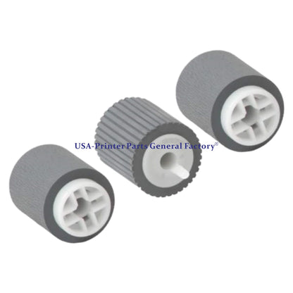 AR-620RT AR620RT PAPER FEED ROLLER KIT FOR SHARP M283N M453 M503 M700 M753 M363