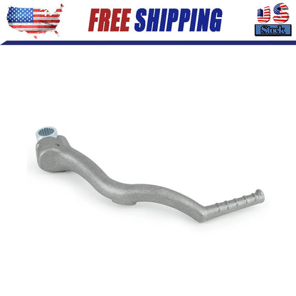 Kick Start for Honda 28300-MEB-671 28300-MEB-670 KickStart Lever Pedal