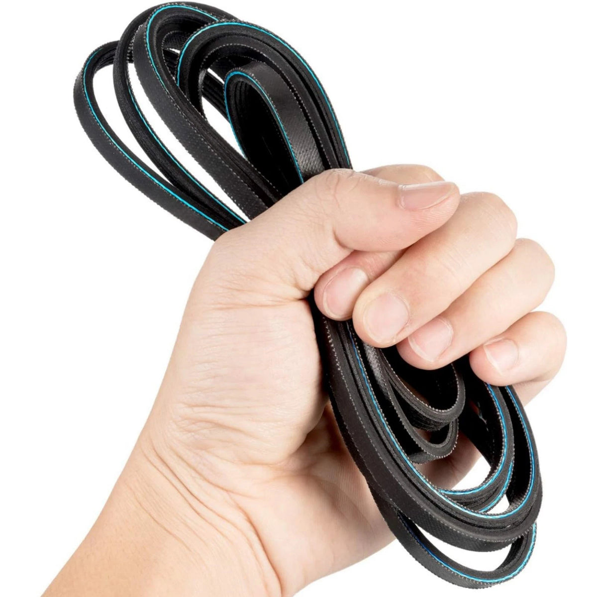 1615170 Ultra-Durable Upgrade 1PC Dryer Belt For General Electric