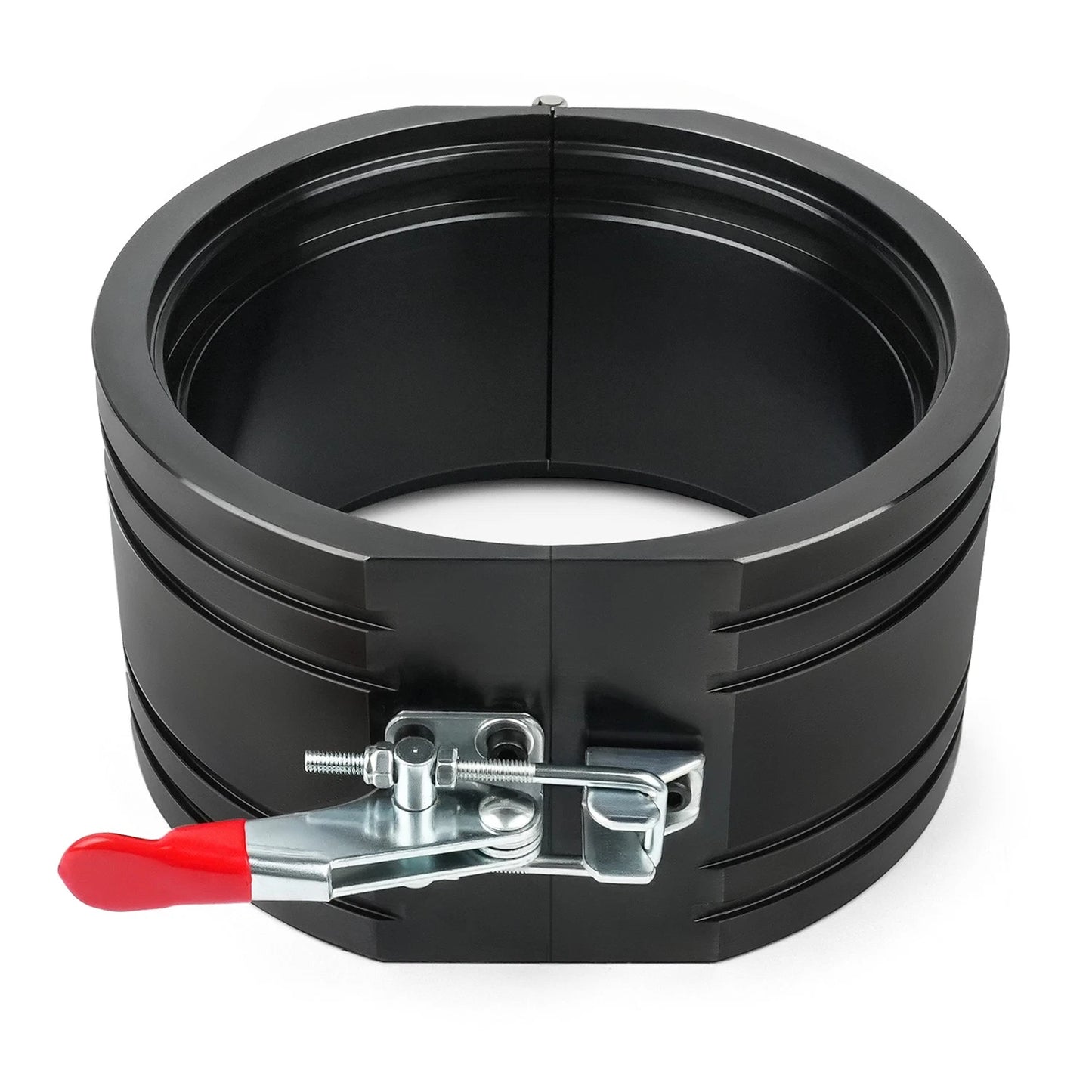 Detroit Diesel 60 Series 12.7L EGR Piston Ring Compressor Remover&Installer Tool