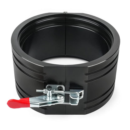 Detroit Diesel 60 Series 12.7L EGR Piston Ring Compressor Remover&Installer Tool