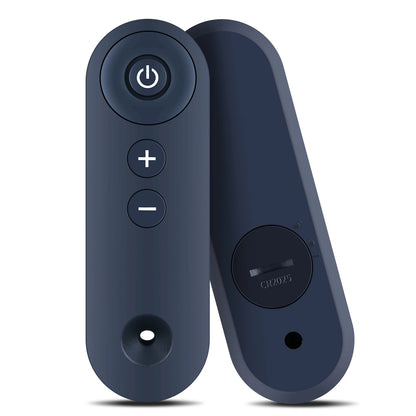 Replacement Remote Control For RHYTHM FUN Treadmill WP138 WP02