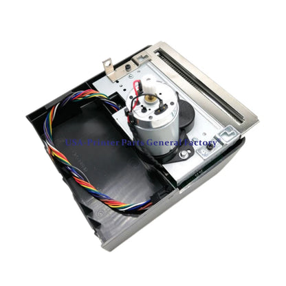 P1058930-089 Cutter Fit For Zebra ZT410 ZT411 Thermal Label Printer