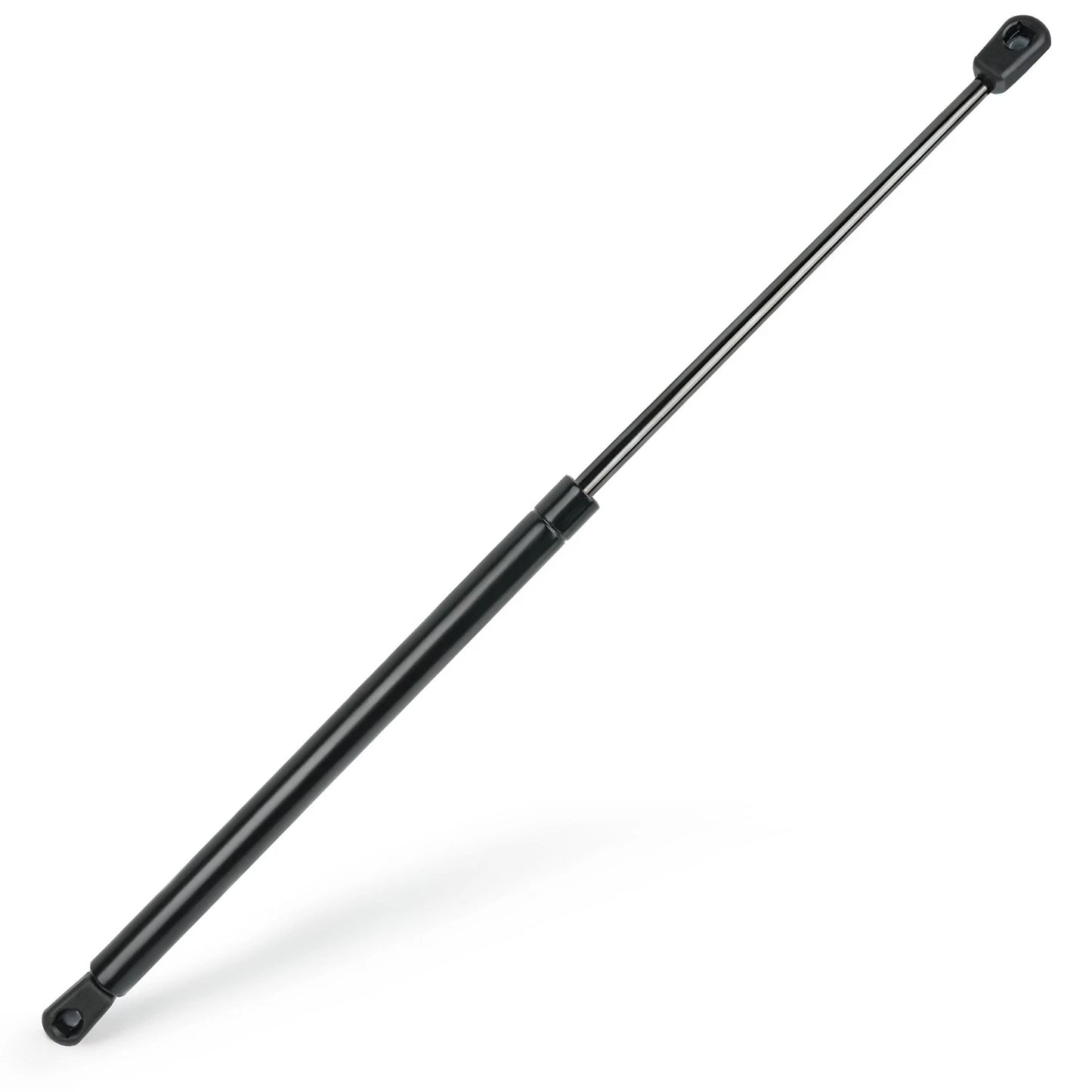 71794 Spa Cover Lifter Gas Spring for Watkins / Caldera Spas – E2000-58, E500-52