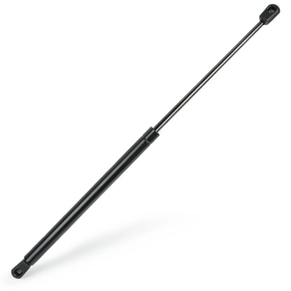 71794 Spa Cover Lifter Gas Spring for Watkins / Caldera Spas – E2000-58, E500-52