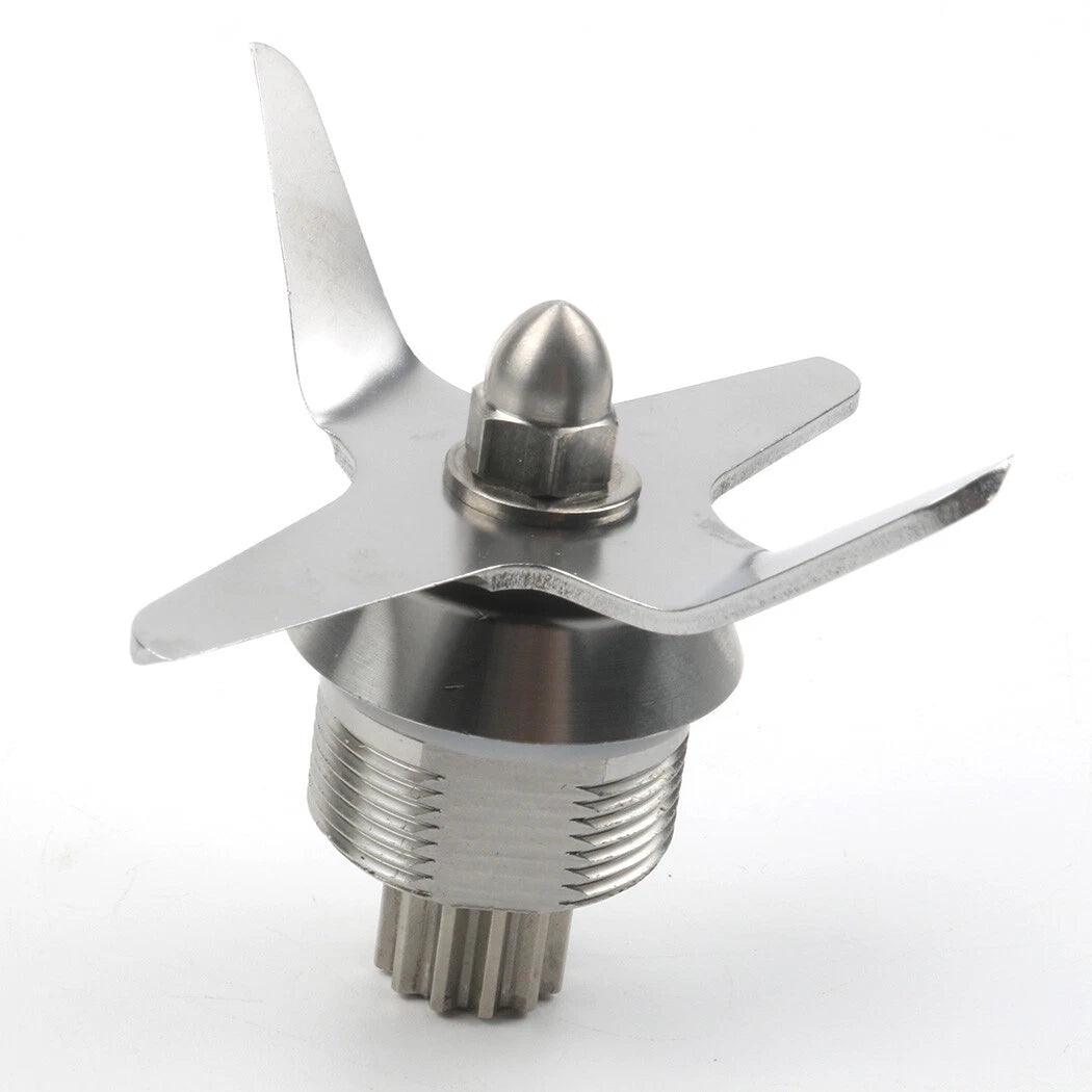 Waring 503397 MX1000 MX1100 MX1200 Blender Blade Assembly