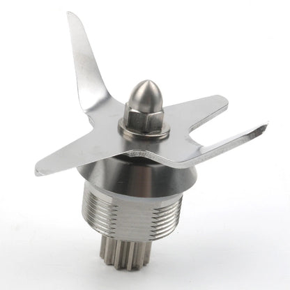 Waring 503397 MX1000 MX1100 MX1200 Blender Blade Assembly