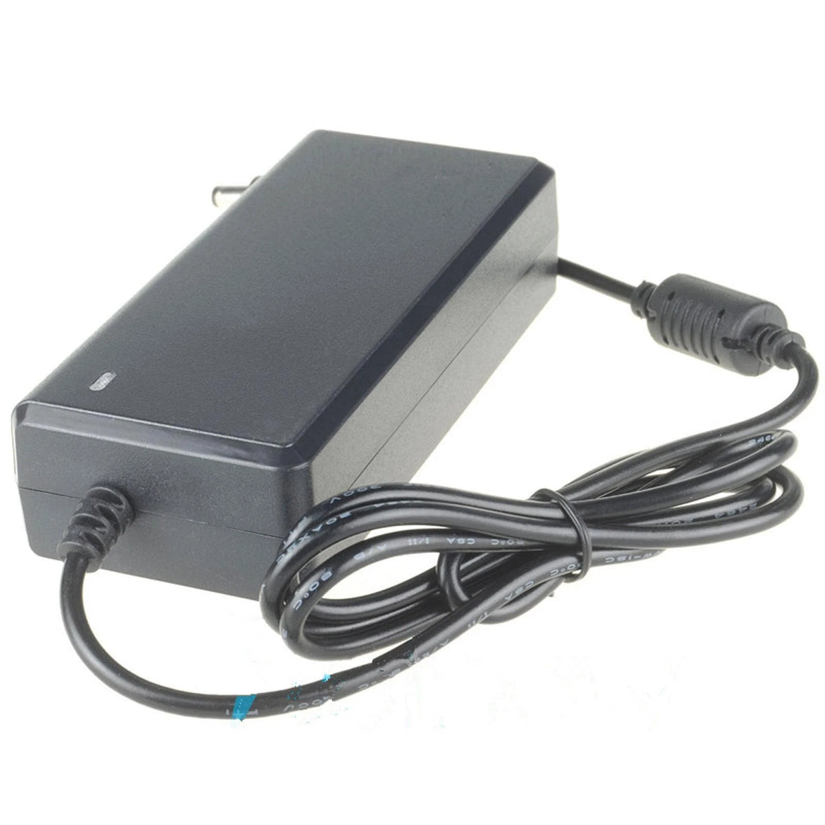 50/60Hz AC To DC Power Adapter Charger Power Supply For PoE Switch Injector S