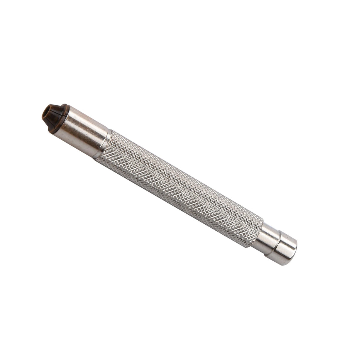 4.5mm Watch Crown Winder Helper Repair Tool For Watchmaker Winding Up Watch tt