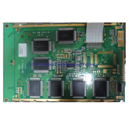 compatible For LCD display PANEL EW50570FLW High quality