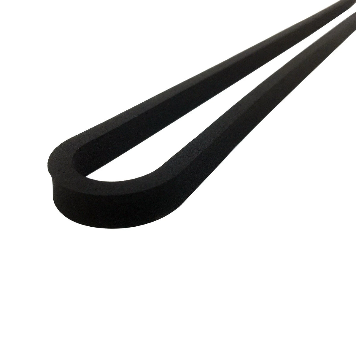 Food Saver Replacement Gasket Vacuum Sealer Lower Assembly 4 Black