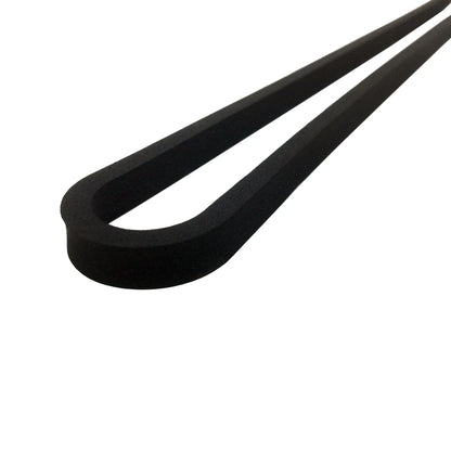 Food Saver Replacement Gasket Vacuum Sealer Lower Assembly 4 Black