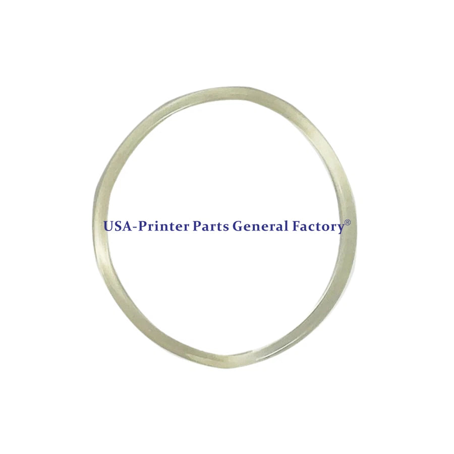 Ribbon Belt Compatible For Zebra ZXP3C ZXP3 ZXP1 Card Printers