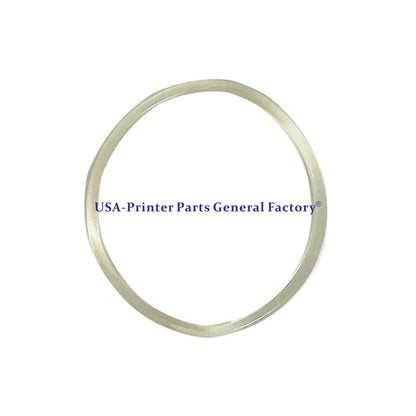 Ribbon Belt Compatible For Zebra ZXP3C ZXP3 ZXP1 Card Printers
