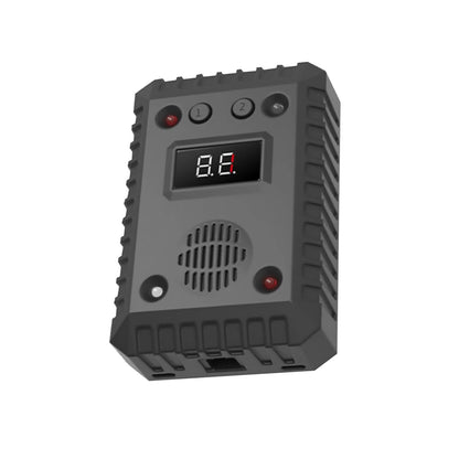 12V Ultrasonic Mouse Repeller for Car Wire Engine Rat Rodent Deterrent