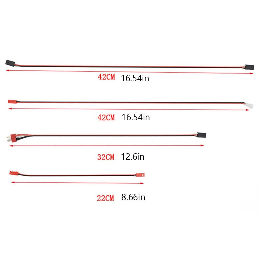 1/10 RC Winch Controller Remote Control Receiver DIY Kit For RC4WD TRX4 SCX10