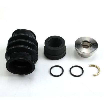 For Sea Doo Carbon Seal Drive Line Rebuild Repair & Boot All 717 720 787 800 951