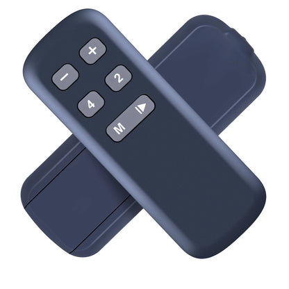 Replace Remote Control For ApexNexus Under Desk Walking Pad Portable Treadmill