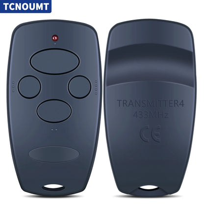 For DoorHan Remote Control Transmitter 4 750/1200,FAST-750,FAST-1200 MK302