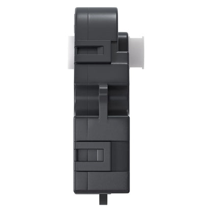 For Cadillac Escalade ESV EXT HVAC Air Vent Blend Door Actuator Replacement