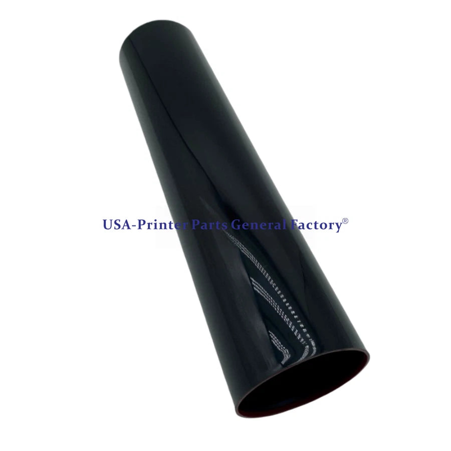 Fuser Film Sleeve Fits For Ricoh 8002 MPC6502 C5100 C5110 7602 High quality