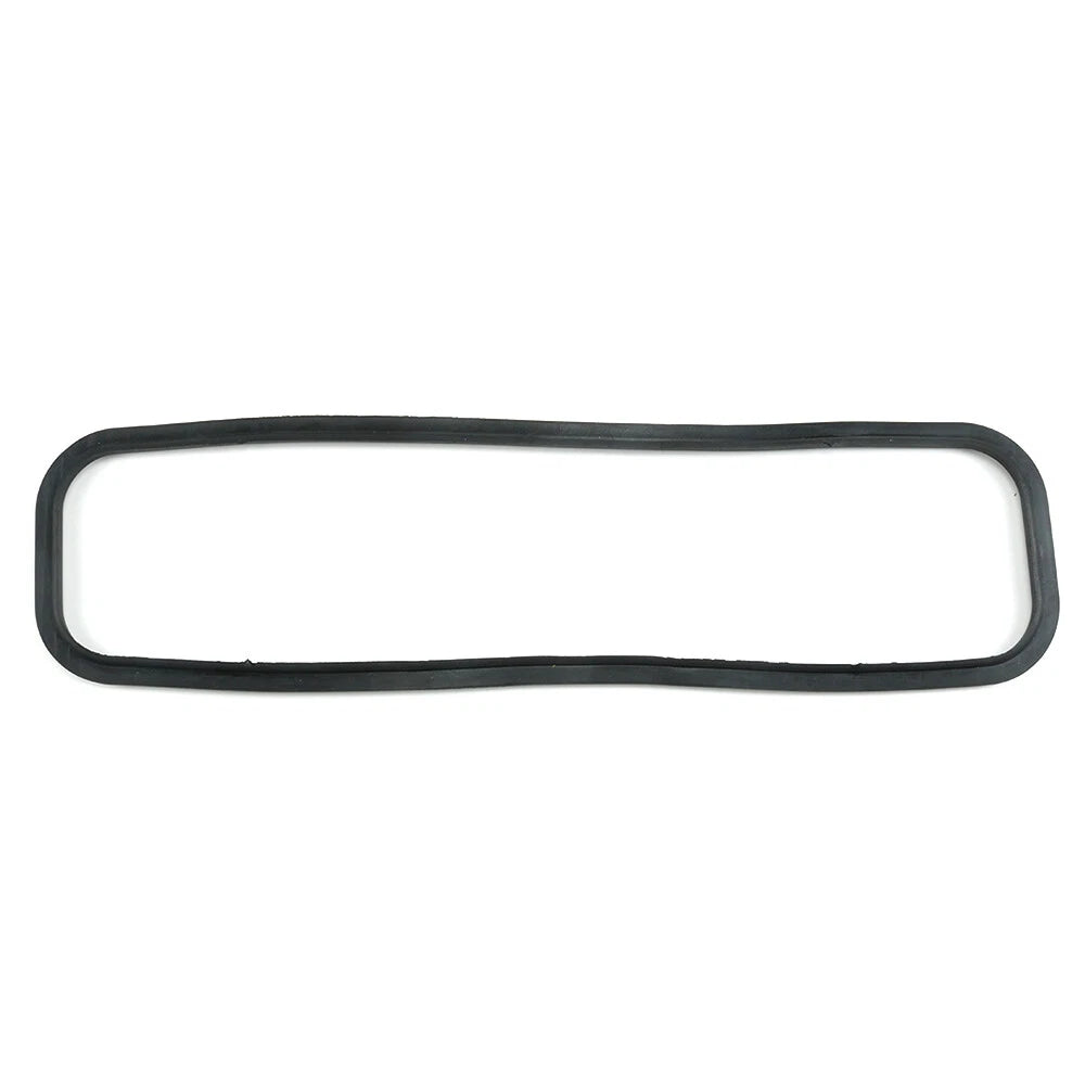 For 1940-1952 CHRYSLER, DODGE, DESOTO, PLYMOUTH MOULDED COWL VENT SEAL
