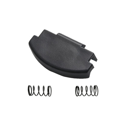 Center Console Armrest Latch Clip Fits for VW Golf 4 Bora Passat 3B0868445