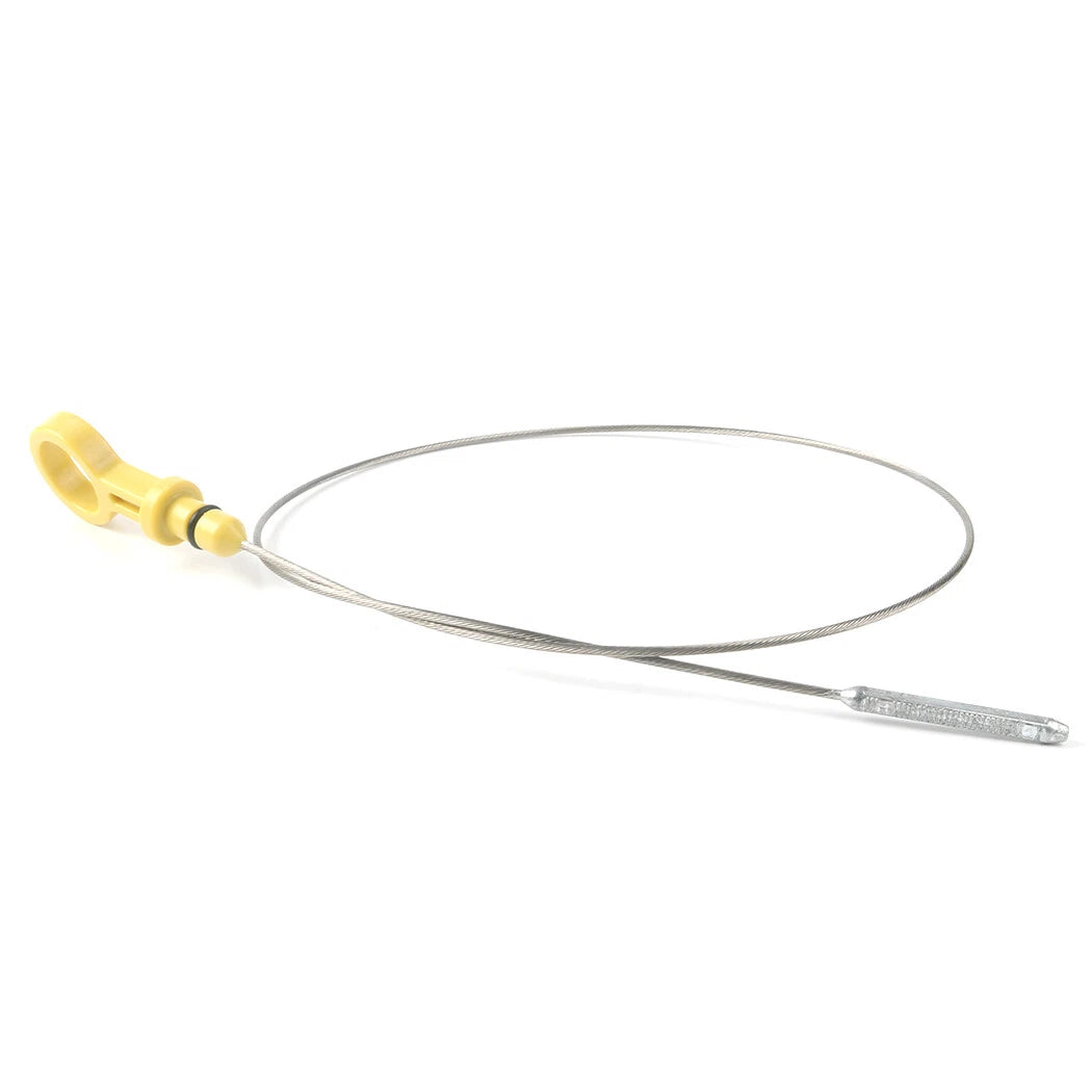 For Nissan 2000-2004 Xterra Oil Level Indicator Dipstick 11140-4S100