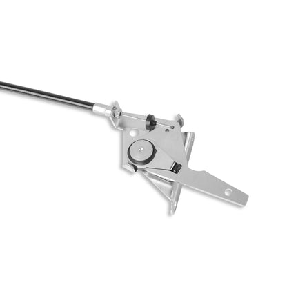 946-05145 Throttle/Choke Cable 57" RZT 42 46 50 54 S L L54 L50