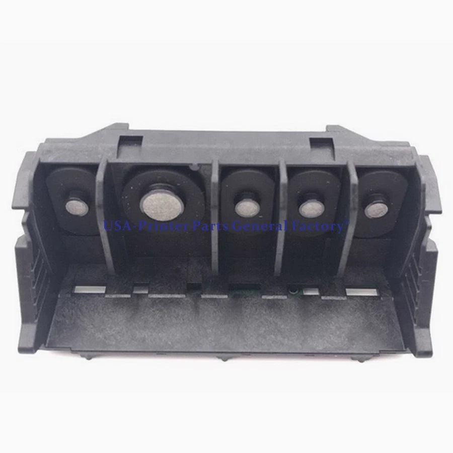 QY6-0089-000   Print Head For Canon TS5050 TS5051 TS5055 TS5053 Printer