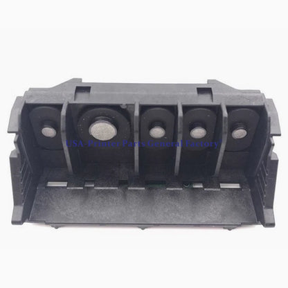 QY6-0089-000   Print Head For Canon TS5050 TS5051 TS5055 TS5053 Printer