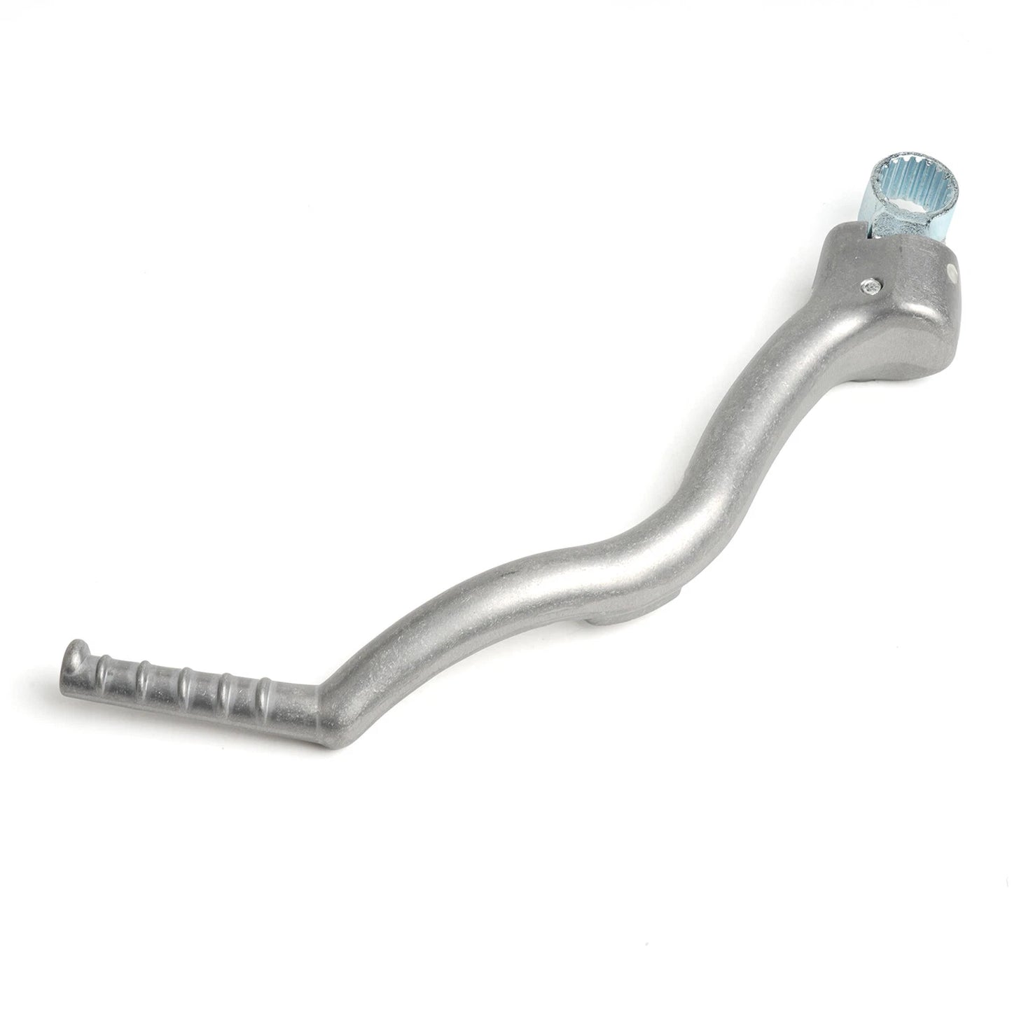 Kick Start for Honda 28300-MEB-671 28300-MEB-670 KickStart Lever Pedal