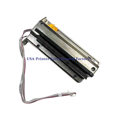 P1105147-014 Media Sensor Fits For Zebra ZT411 Thermal Label Printer