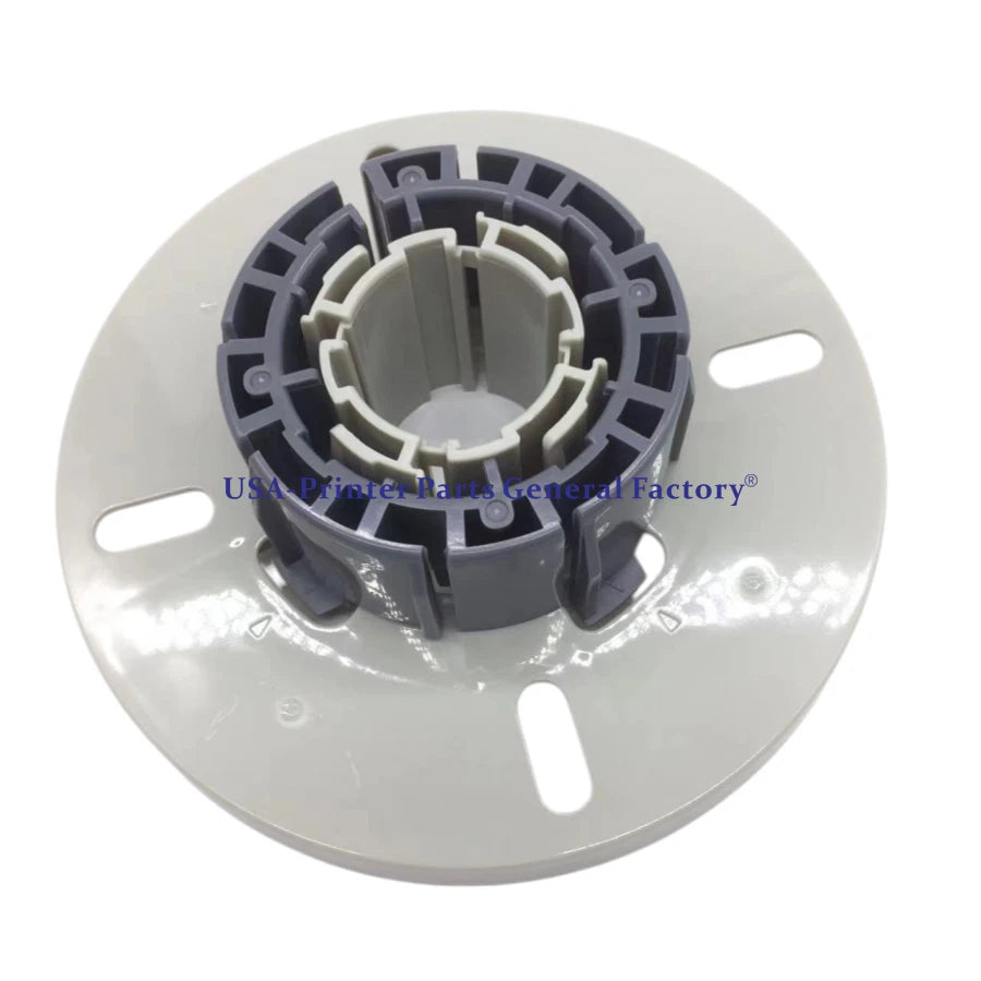 Paper Roll Spindle fits For MUTOH 1604E 1624 VJ-1604 1604W 1638 1604 VJ1604 1618
