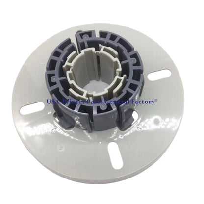 Paper Roll Spindle fits For MUTOH 1604E 1624 VJ-1604 1604W 1638 1604 VJ1604 1618