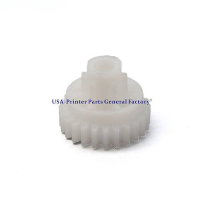 1set   Developer Gear Kit For Toshiba 2006 2306 2506 2307 2303 2309 2505