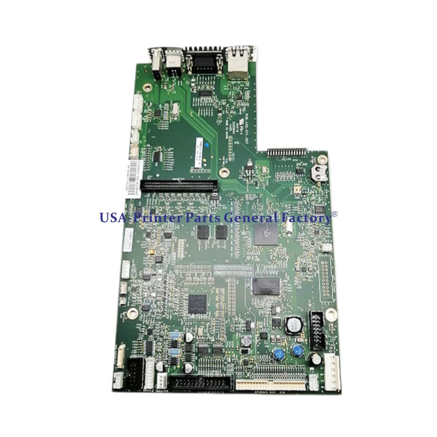 234-032S-001 Main Logic Board Fits For Intermec PM43 Thermal Label Printer