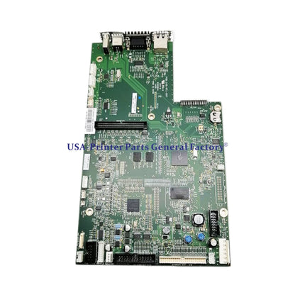 234-032S-001 Main Logic Board Fits For Intermec PM43 Thermal Label Printer