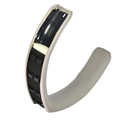 Grey High Quality Headphone Headband Fit For Bose QuietComfort Ultra Headphone