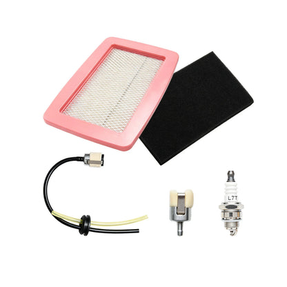 512652001 544271501 Air Filter Maintenance Kit Fits for Redmax EBZ8500 EBZ8001