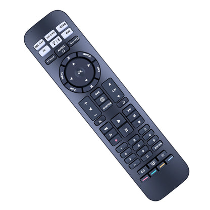 For Bose CineMate 520 , 220 , 130 & 120 Remote Control SoundTouch