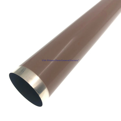 3PC Fuser Film Fixing Sleeve RM1-4554 HP P4010 P4014 P4015 P4515 M602 M600 M601