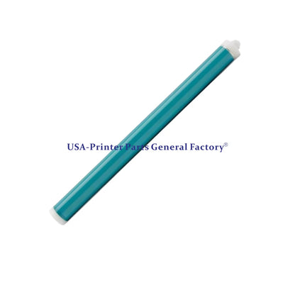 OPC Drum Cleaning Blade For Canon IR 2202 2018 2318 2016 Primary Charge Roller