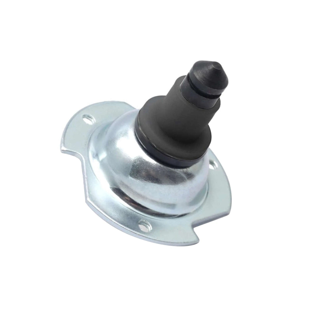 For GE Hotpoint Dryer WE3M33 Drum Shaft and Bearing Assembly 1515105 AH2355941