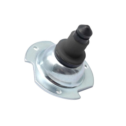 For GE Hotpoint Dryer WE3M33 Drum Shaft and Bearing Assembly 1515105 AH2355941