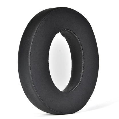 Cooling-Gel Ear Pads Cushion Replacement for Bose 700 NC700 Wireless Headset