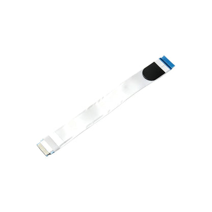 Replacement Flex Cable Ribbon Cable for Playstation 4 PS4 Drive Repair parts