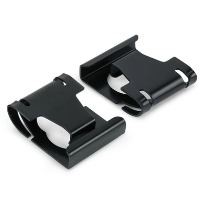 Brake Pedal Push Rod Retainers 15048329 for Select/Hummer/Buick/Oldsmobile Model